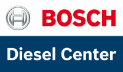 Bosch Diesel Center