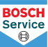 Bosch Service